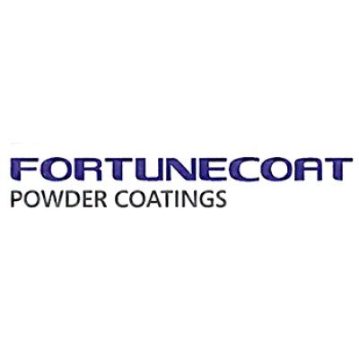 Fortunecoat Industries Pvt. Ltd.'s Logo