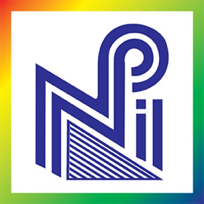 Nivera Paints's Logo