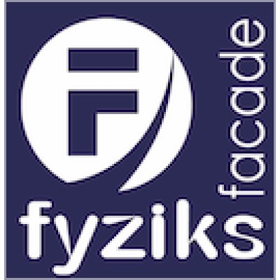 Facade Fyziks Group's Logo