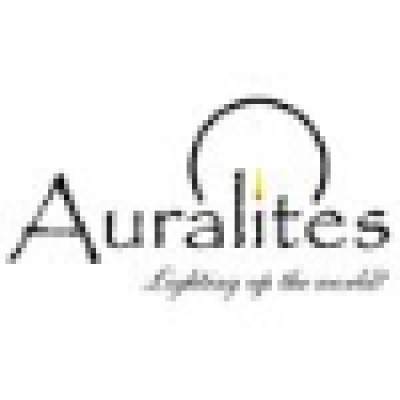 Auralites's Logo