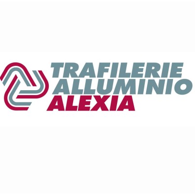 TRAFILERIE ALLUMINIO ALEXIA S.P.A.'s Logo