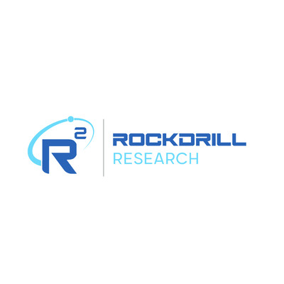 Rockdrill Research LLC's Logo