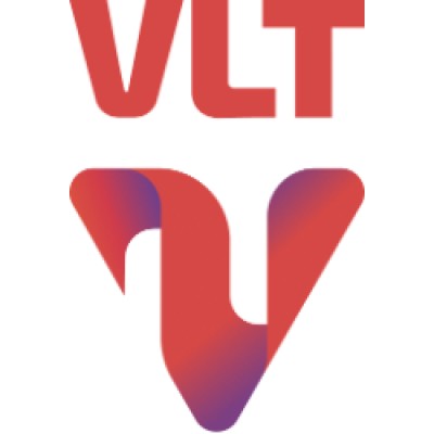 Vending Lab Technologies's Logo