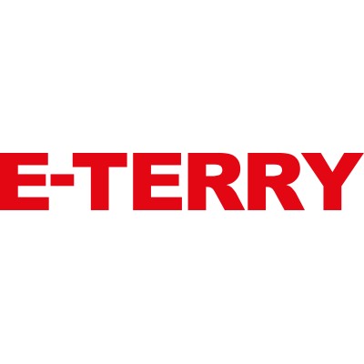 E-TERRY's Logo