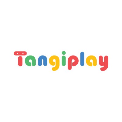 Tangiplay's Logo