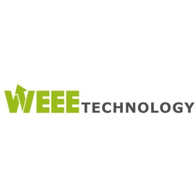 WEEE Technology Ltd's Logo