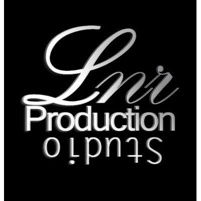 LNR Production Studio | Films's Logo