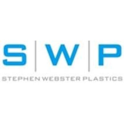 Stephen Webster Plastics's Logo