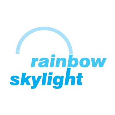 Rainbow Skylight SA's Logo