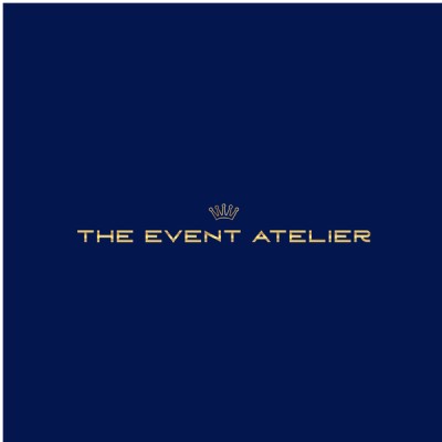 The Event Atelier's Logo