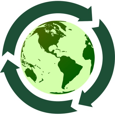 Polzer Ambiental's Logo