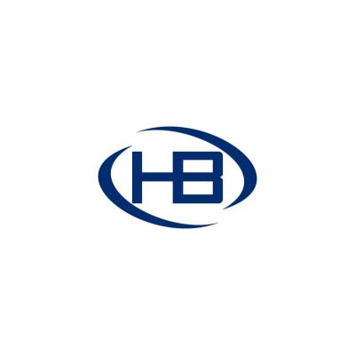 Zhangjiagang Huibang Machinery Co.LTD's Logo