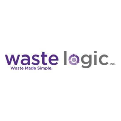 Waste Logic Inc's Logo