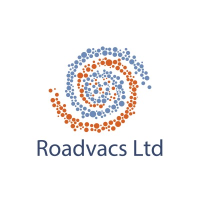 Roadvacs Ltd's Logo