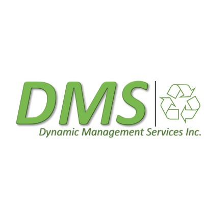 Dynamic Management Services's Logo