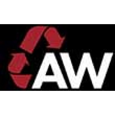 Appliance Warehouse's Logo