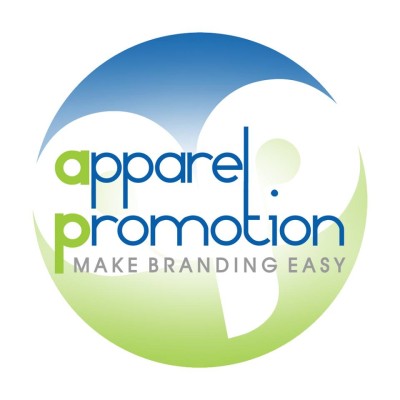 Apparel Promotion's Logo