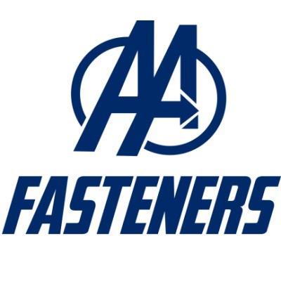 AA Fasteners's Logo