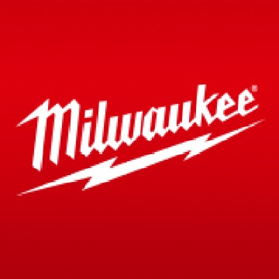 Milwaukee Tool MEA's Logo