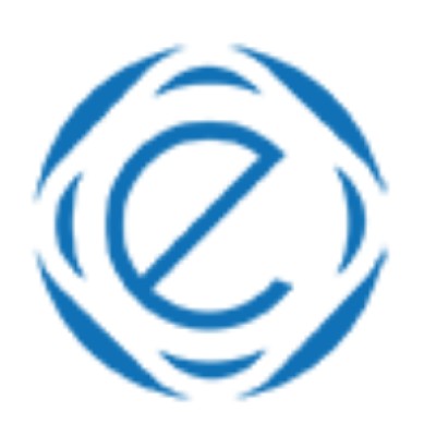 evoGroup's Logo