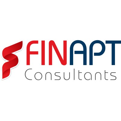 FINAPT Consultants's Logo