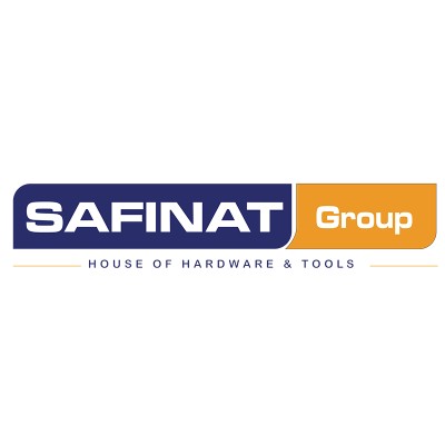 Safinat Al Sahraa Trdg LLC Yiwu Branch's Logo