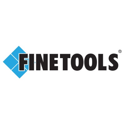 Fine Tools Trading LLC's Logo