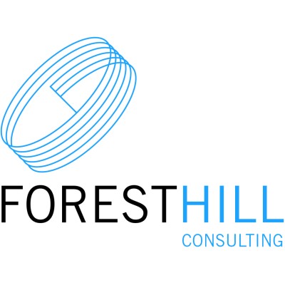 Forest Hill Consulting's Logo