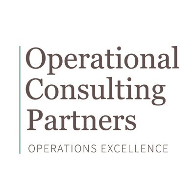 Operational Consulting Partners's Logo