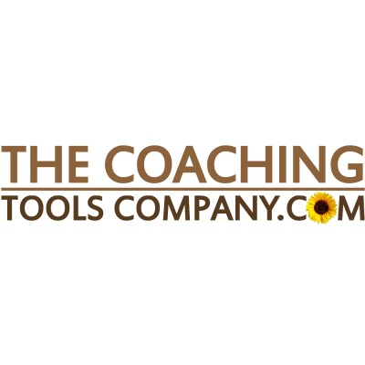 The Coaching Tools Company's Logo