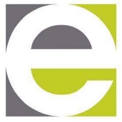 e=mc² events's Logo