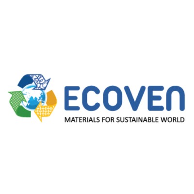 ECOVEN | SKICORP's Logo