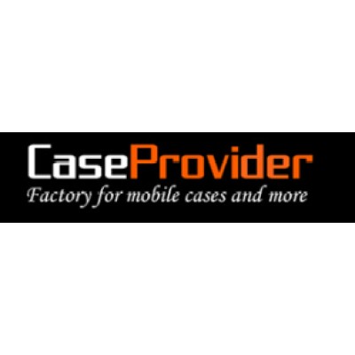 CaseProvider Technology (Shenzhen) Limited's Logo