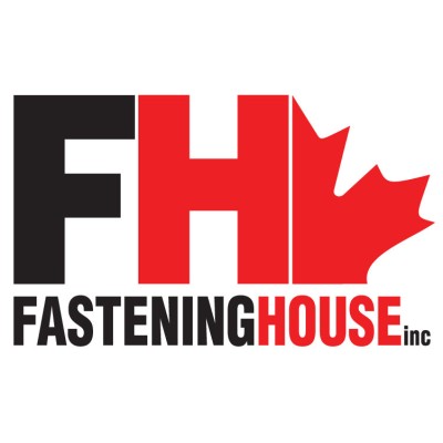 Top 100 Fastener Manufacturers in Canada (2026) | ensun