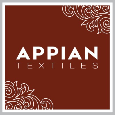 Appian Textiles's Logo