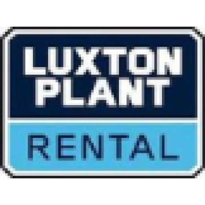 Luxton Plant Pty Ltd's Logo