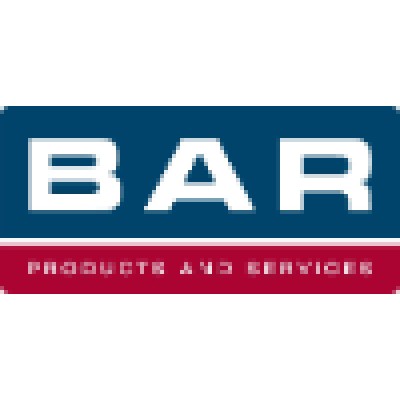 Bar Products & Services Ltd.'s Logo