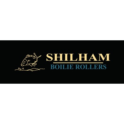 Shilham Boilie Rollers's Logo