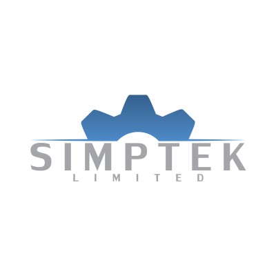 Simptek Limited's Logo