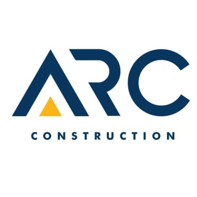 Arc Construction Marbella's Logo