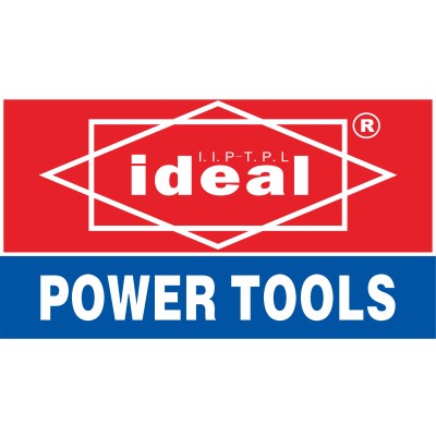 Ideal Power Tools's Logo