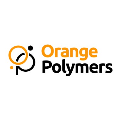 Orange Polymers BV's Logo