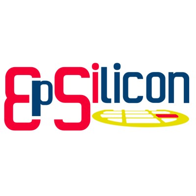 EpSilicon's Logo