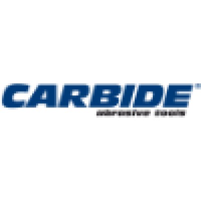 Carbide A/S's Logo