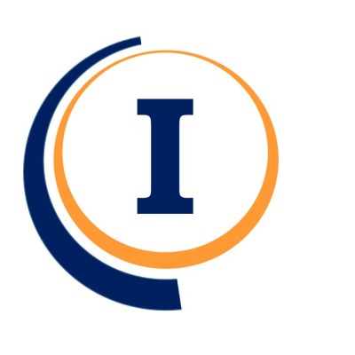 IndiComps Solutions Private Limited's Logo