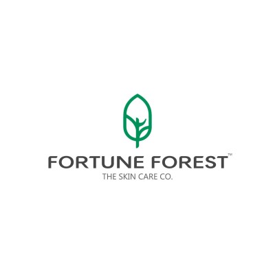 Fortune Forest's Logo