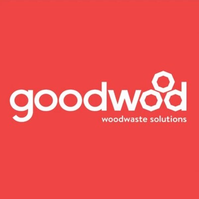 Goodwood - Woodwaste Solutions's Logo