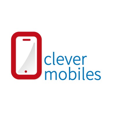 Clever Mobiles's Logo