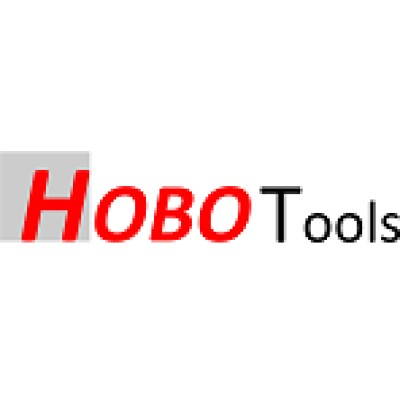 Top 100 Hand Tool Suppliers in Netherlands (2026) | ensun
