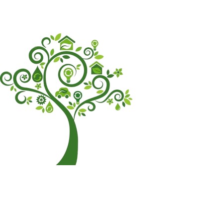 Greenovation.PK's Logo